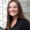 Taylor Gullickson