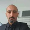 Cevdet Tunca Ergen
