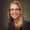 Kelli Stanton