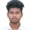 Chandra Sekhar