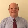 Ed Nowicki
