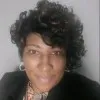 Saretha Youmans