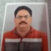 rami reddy