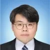 JOOHO JUNG