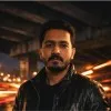 Rohan Amin