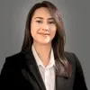 Arooj Abidi