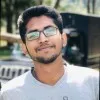 Chathura Prageeth