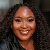 Chidiebube Alaka