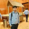 RISHIKESH PANDEY