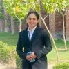 Adv Binee Tupalee