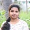 Chaitanya Tadepalli
