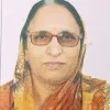 Sarla Ramdeo