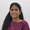 Sneha Kolli