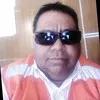 juan Garcia Bruna