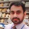 Kashif Ali