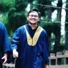 Zikry Danish Razali