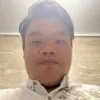 Keith Chua