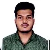 Abhinave Nambiar
