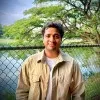 Rishabh Tripathi