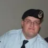 Kieran Cunningham