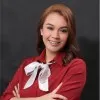 Christine Jheal Prado