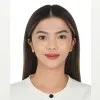 Ma Claire Ane San Juan