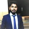 SUNIL YADAV