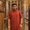Manthan Vedak