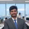 Ganesh Gandi