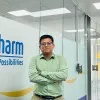 Khon Sokhen