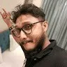 Akash Mondal