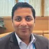 Saurabh Khurana