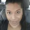 Runitha Hiraman
