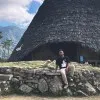 Galih Evan Fernanda