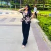 Pooja Bhumla