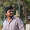 Nalla Pruthwi Teja