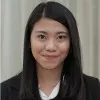 Jen Mariano