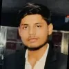 Ayush Shukla