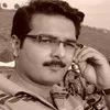 Tariq Khurshid