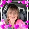 Shannon Escott
