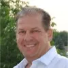Michael Harvey