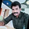 eskala kishen