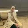Nada Sliem