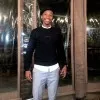 Omphile Mosehla