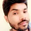 Rahul Choudhary