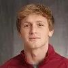 Braydon Mogle