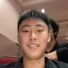 Alvin Wu