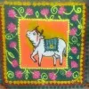 arvind kumar