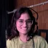 Nida Fatima Momin