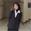 Kinasih Nasywa